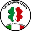 LIBERAZIONE ITALIA